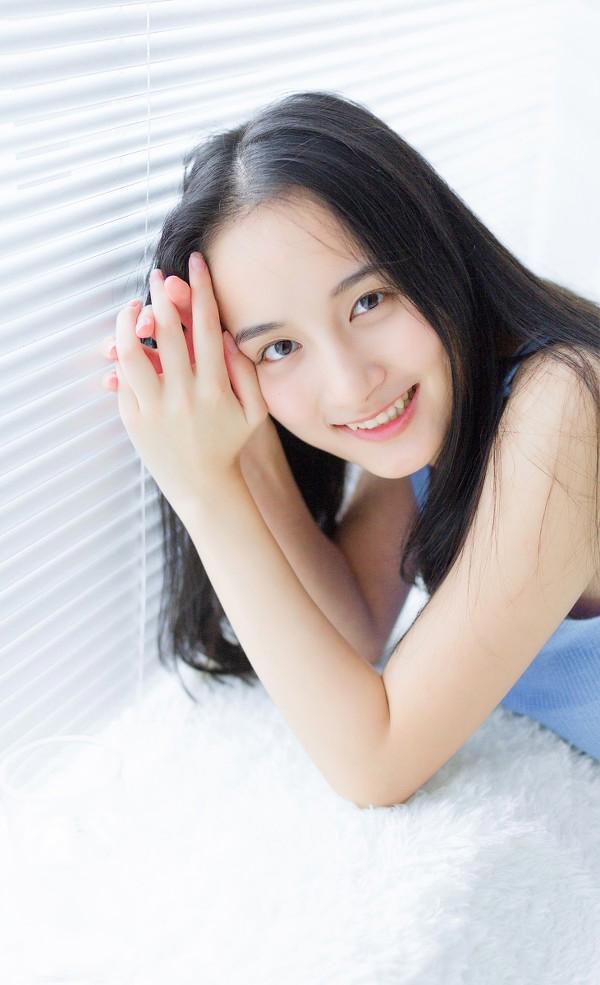 读《童年》有感作文400字